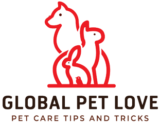 Globalpetlove.com – Pet Care Tips and Tricks
